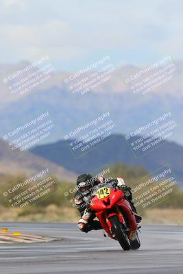 media/Mar-16-2024-CVMA (Sat) [[a528fcd913]]/Race 13 Amateur Supersport Middleweight/